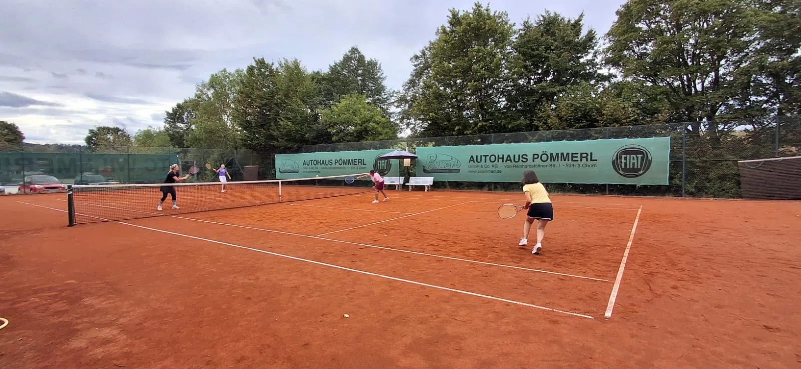Prosecco-Cup 2026 – Foto 3